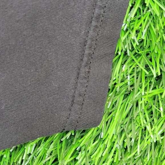 Vintage 2003 Sugarcult Rock Band Shirt Large 21x26 Black Y2K - Picture 7 of 14